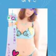 ヒメ日記 2026/07/10 16:16 投稿 梓（あずさ） 東金人妻花壇