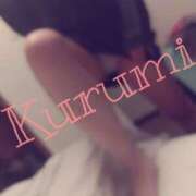 くるみ 出勤 One More 奥様　松戸店