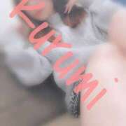 ヒメ日記 2026/04/25 18:04 投稿 くるみ One More 奥様　松戸店