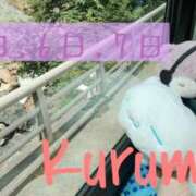 ヒメ日記 2026/05/03 15:14 投稿 くるみ One More 奥様　松戸店