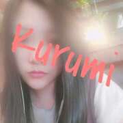 ヒメ日記 2026/05/06 01:34 投稿 くるみ One More 奥様　松戸店