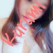ヒメ日記 2026/05/07 02:14 投稿 くるみ One More 奥様　松戸店