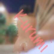 くるみ そろそろ One More 奥様　松戸店