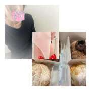 入船加純美 ※無題 五十路マダム 愛されたい熟女たち 高松店