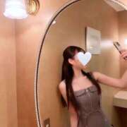 鳴坂こころ-KOKORO- ありがとうございました🫧 Casual Rich 5（カジュアルリッチファイブ）