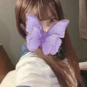 ヒメ日記 2025/01/18 23:19 投稿 夜桜　めろ YUDEN～油殿～堺東店