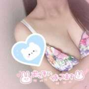 ヒメ日記 2025/01/21 16:41 投稿 夜桜　めろ YUDEN～油殿～堺東店