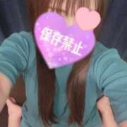 ヒメ日記 2025/01/22 13:48 投稿 夜桜　めろ YUDEN～油殿～堺東店