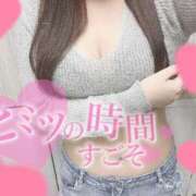 ヒメ日記 2025/01/24 19:25 投稿 夜桜　めろ YUDEN～油殿～堺東店