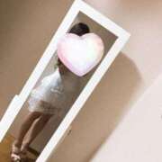 ヒメ日記 2025/01/25 17:14 投稿 夜桜　めろ YUDEN～油殿～堺東店