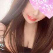 ヒメ日記 2025/01/29 22:05 投稿 夜桜　めろ YUDEN～油殿～堺東店