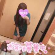 ヒメ日記 2025/01/30 04:59 投稿 夜桜　めろ YUDEN～油殿～堺東店