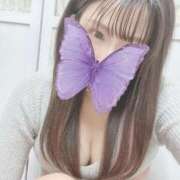 ヒメ日記 2025/02/04 00:31 投稿 夜桜　めろ YUDEN～油殿～堺東店