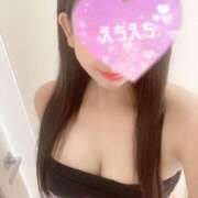 ヒメ日記 2025/03/30 16:13 投稿 夜桜　めろ YUDEN～油殿～堺東店