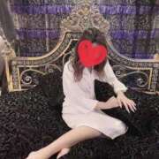 ヒメ日記 2025/03/31 21:17 投稿 夜桜　めろ YUDEN～油殿～堺東店