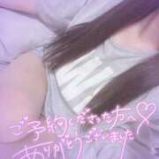 ヒメ日記 2025/04/18 21:21 投稿 夜桜　めろ YUDEN～油殿～堺東店