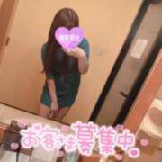 ヒメ日記 2025/05/09 15:33 投稿 夜桜　めろ YUDEN～油殿～堺東店