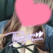 ヒメ日記 2025/05/11 16:04 投稿 夜桜　めろ YUDEN～油殿～堺東店