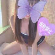 ヒメ日記 2025/05/25 15:38 投稿 夜桜　めろ YUDEN～油殿～堺東店