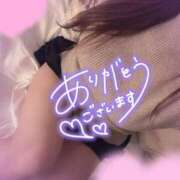 ヒメ日記 2025/06/02 01:26 投稿 夜桜　めろ YUDEN～油殿～堺東店