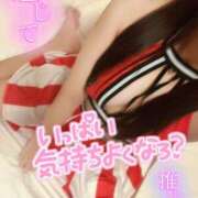 ヒメ日記 2025/06/14 16:30 投稿 夜桜　めろ YUDEN～油殿～堺東店