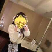 ヒメ日記 2025/06/25 01:57 投稿 夜桜　めろ YUDEN～油殿～堺東店