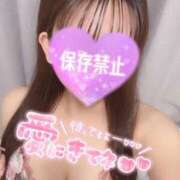 ヒメ日記 2025/07/05 19:40 投稿 夜桜　めろ YUDEN～油殿～堺東店