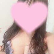 ヒメ日記 2025/07/19 19:59 投稿 夜桜　めろ YUDEN～油殿～堺東店