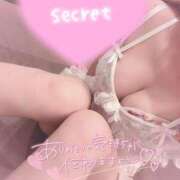 ヒメ日記 2025/07/22 00:22 投稿 夜桜　めろ YUDEN～油殿～堺東店