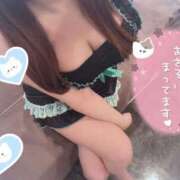 ヒメ日記 2025/07/22 13:00 投稿 夜桜　めろ YUDEN～油殿～堺東店