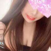 ヒメ日記 2025/09/04 22:59 投稿 夜桜　めろ YUDEN～油殿～堺東店