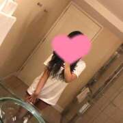 ヒメ日記 2025/09/05 02:10 投稿 夜桜　めろ YUDEN～油殿～堺東店