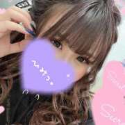 ヒメ日記 2025/09/12 03:15 投稿 夜桜　めろ YUDEN～油殿～堺東店