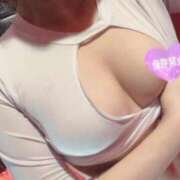 ヒメ日記 2025/09/22 23:18 投稿 夜桜　めろ YUDEN～油殿～堺東店