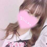 ヒメ日記 2025/10/12 00:11 投稿 夜桜　めろ YUDEN～油殿～堺東店