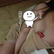 ヒメ日記 2025/10/13 17:30 投稿 夜桜　めろ YUDEN～油殿～堺東店