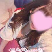 ヒメ日記 2025/10/14 15:42 投稿 夜桜　めろ YUDEN～油殿～堺東店