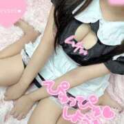 ヒメ日記 2025/10/19 21:46 投稿 夜桜　めろ YUDEN～油殿～堺東店