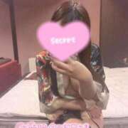 ヒメ日記 2025/11/01 18:30 投稿 夜桜　めろ YUDEN～油殿～堺東店