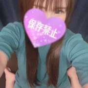 ヒメ日記 2025/11/22 23:21 投稿 夜桜　めろ YUDEN～油殿～堺東店