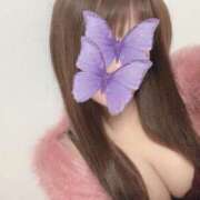 ヒメ日記 2025/12/01 00:46 投稿 夜桜　めろ YUDEN～油殿～堺東店