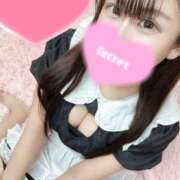 ヒメ日記 2025/12/11 18:31 投稿 夜桜　めろ YUDEN～油殿～堺東店