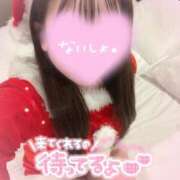 ヒメ日記 2025/12/24 18:54 投稿 夜桜　めろ YUDEN～油殿～堺東店