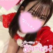 ヒメ日記 2025/12/24 22:08 投稿 夜桜　めろ YUDEN～油殿～堺東店