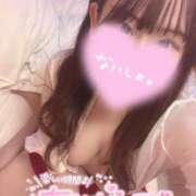 ヒメ日記 2025/12/25 02:15 投稿 夜桜　めろ YUDEN～油殿～堺東店