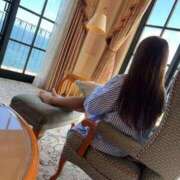 ヒメ日記 2025/12/30 00:00 投稿 夜桜　めろ YUDEN～油殿～堺東店