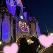 ヒメ日記 2026/01/11 01:45 投稿 夜桜　めろ YUDEN～油殿～堺東店