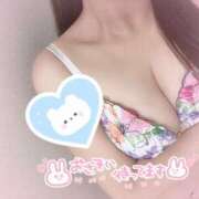 ヒメ日記 2026/01/11 16:53 投稿 夜桜　めろ YUDEN～油殿～堺東店