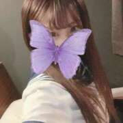 ヒメ日記 2026/01/15 22:26 投稿 夜桜　めろ YUDEN～油殿～堺東店