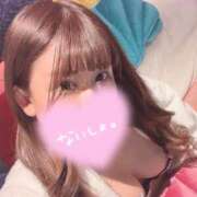 ヒメ日記 2026/01/19 18:31 投稿 夜桜　めろ YUDEN～油殿～堺東店